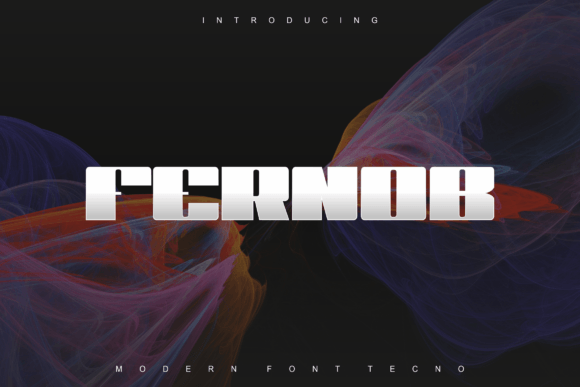 How Fernob Transformed My Brand’s Visual Identity