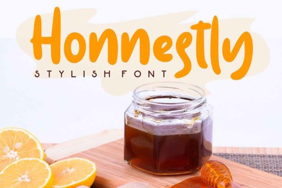 How Honnestly Transformed My Campaign Design Process